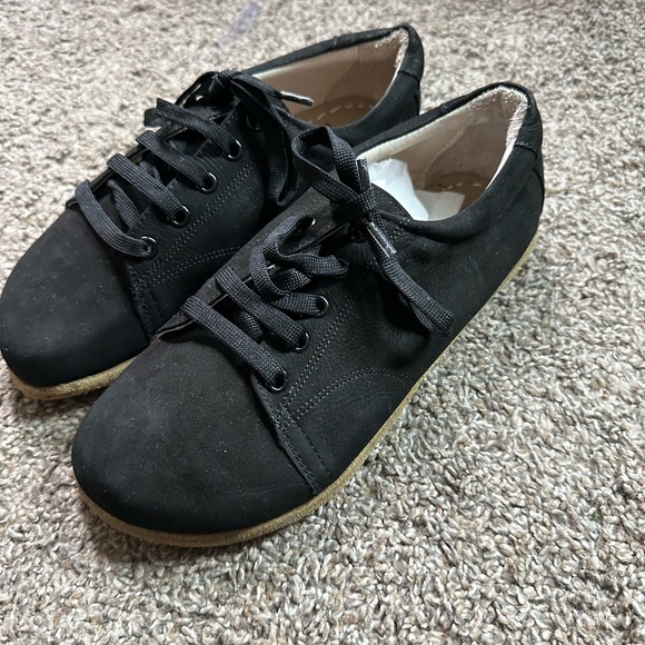 Aintap barefoot shoes - Picture 6 of 6